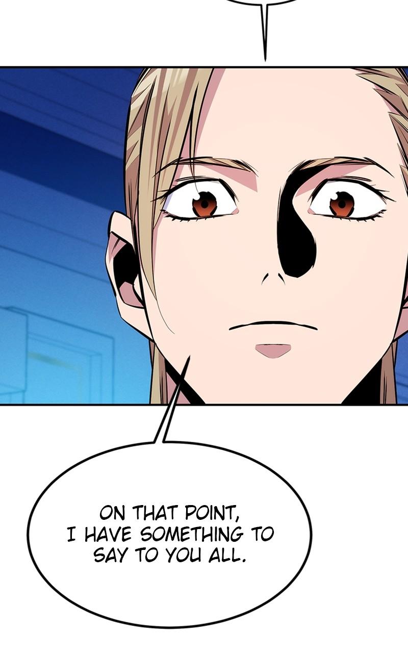 Auto Hunting With My Clones Chap 90 - Next Chap 91