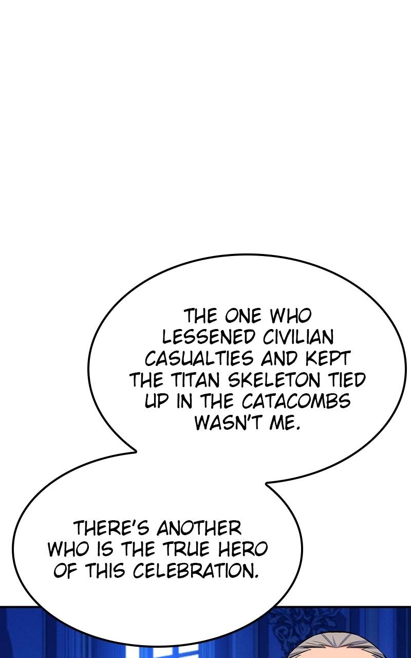 Auto Hunting With My Clones Chap 90 - Next Chap 91