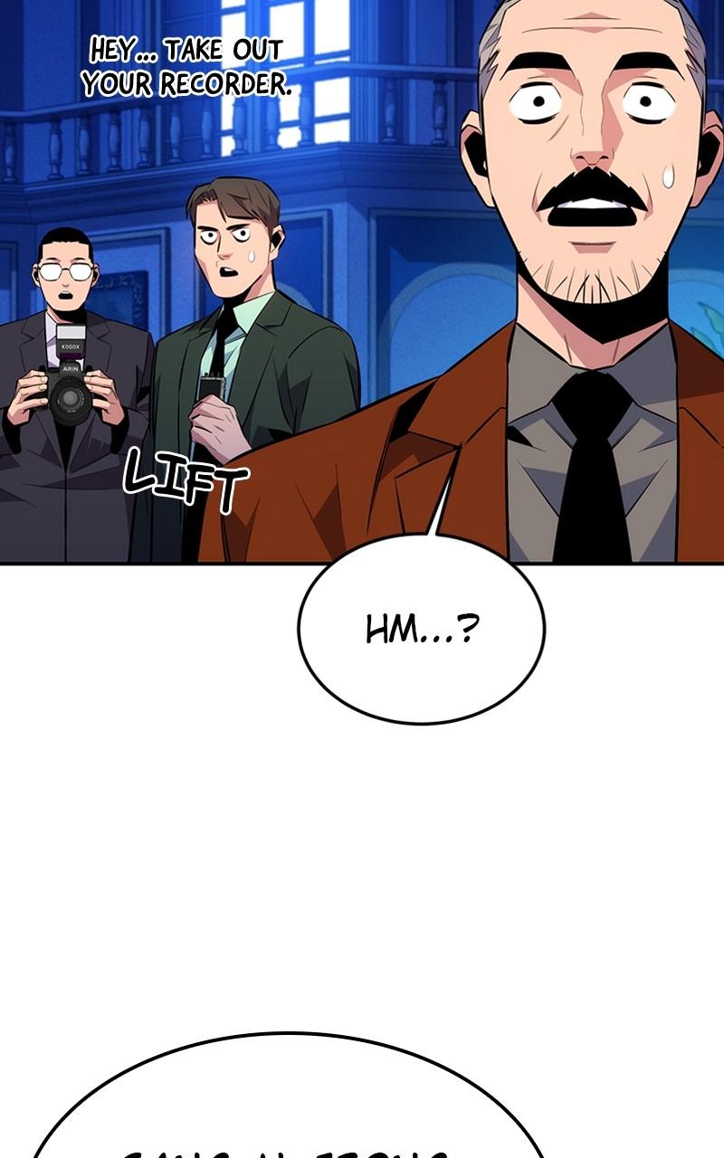Auto Hunting With My Clones Chap 90 - Next Chap 91