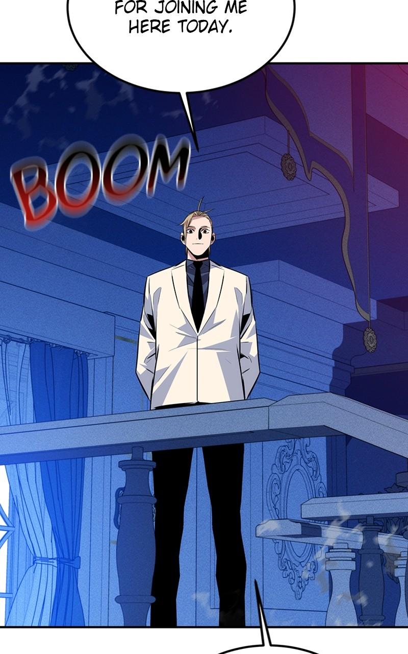 Auto Hunting With My Clones Chap 90 - Next Chap 91