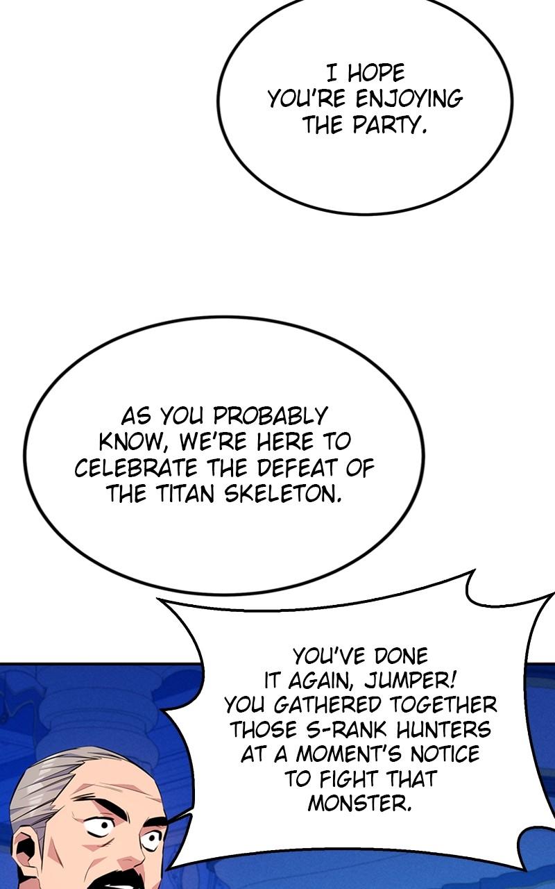 Auto Hunting With My Clones Chap 90 - Next Chap 91