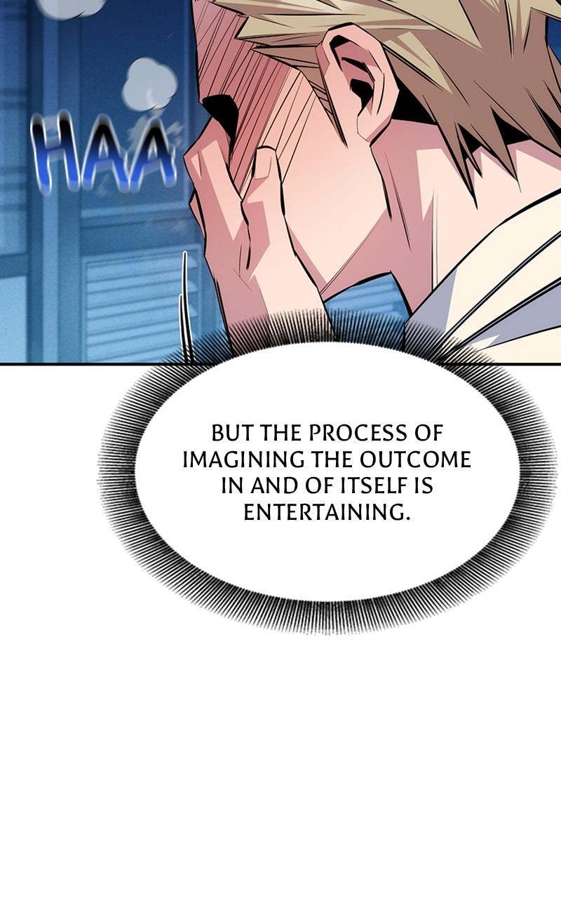 Auto Hunting With My Clones Chap 91 - Next Chap 92