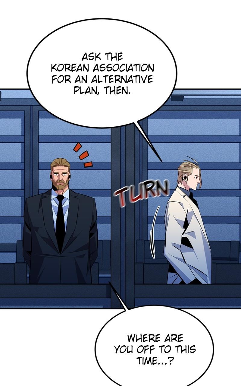 Auto Hunting With My Clones Chap 91 - Next Chap 92