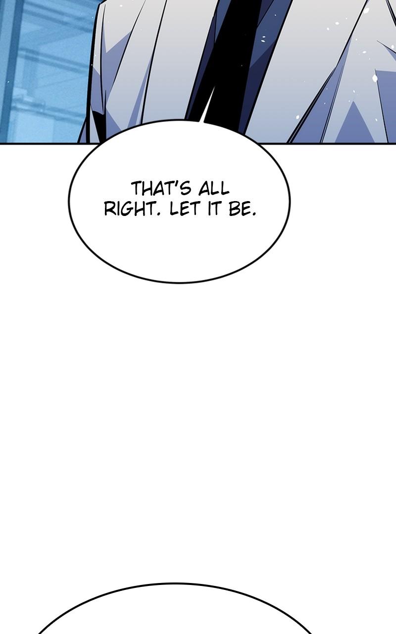 Auto Hunting With My Clones Chap 91 - Next Chap 92