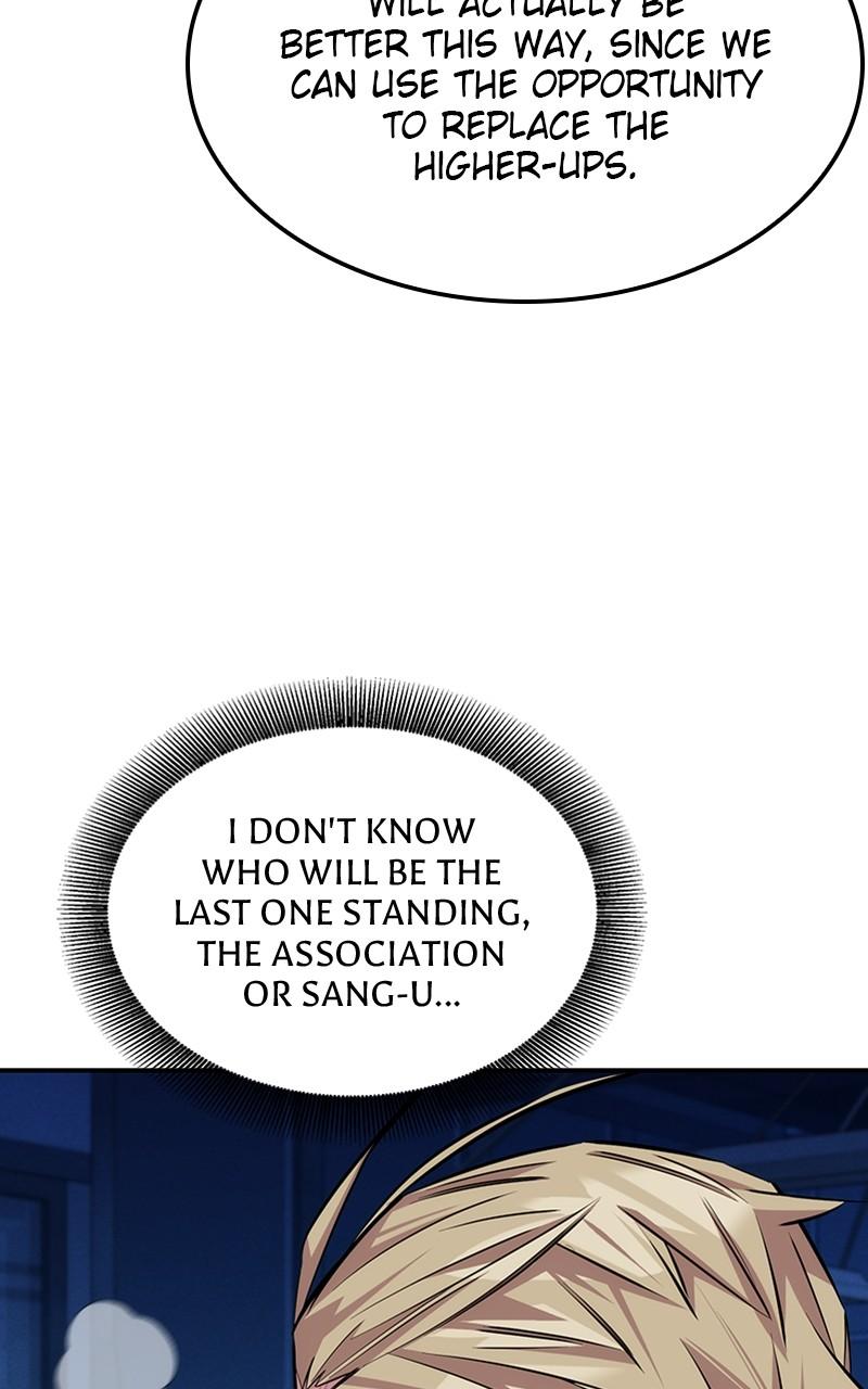 Auto Hunting With My Clones Chap 91 - Next Chap 92