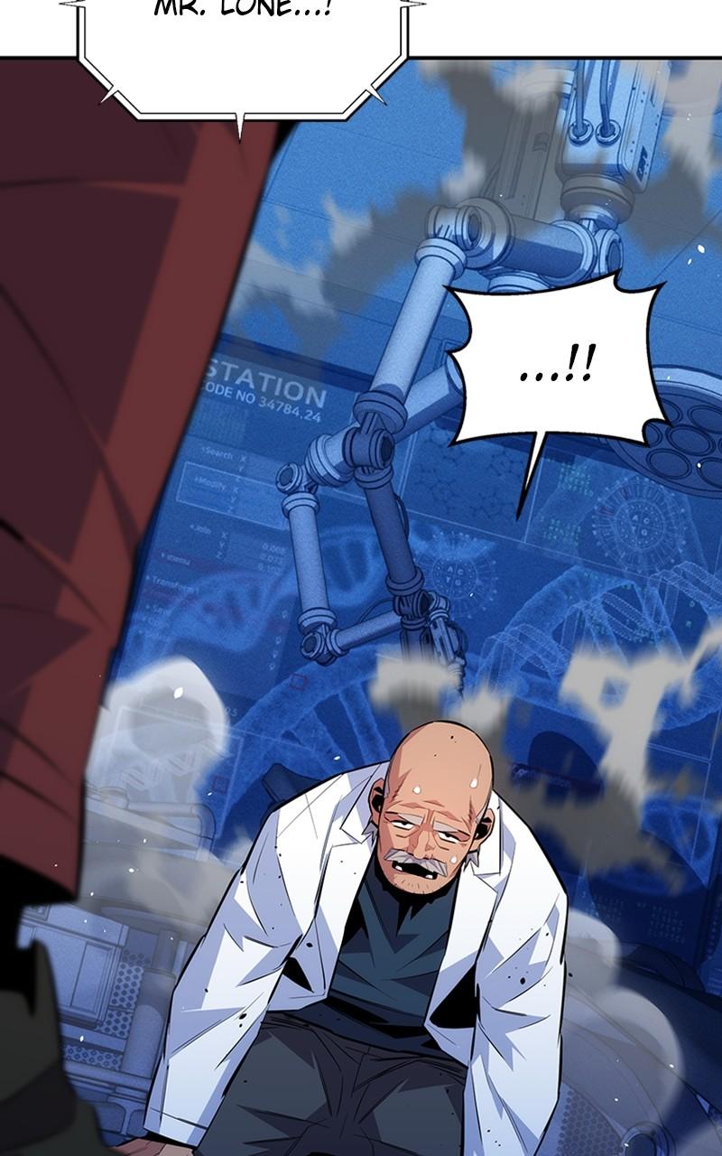 Auto Hunting With My Clones Chap 91 - Next Chap 92