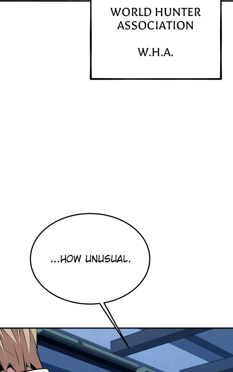 Auto Hunting With My Clones Chap 91 - Next Chap 92