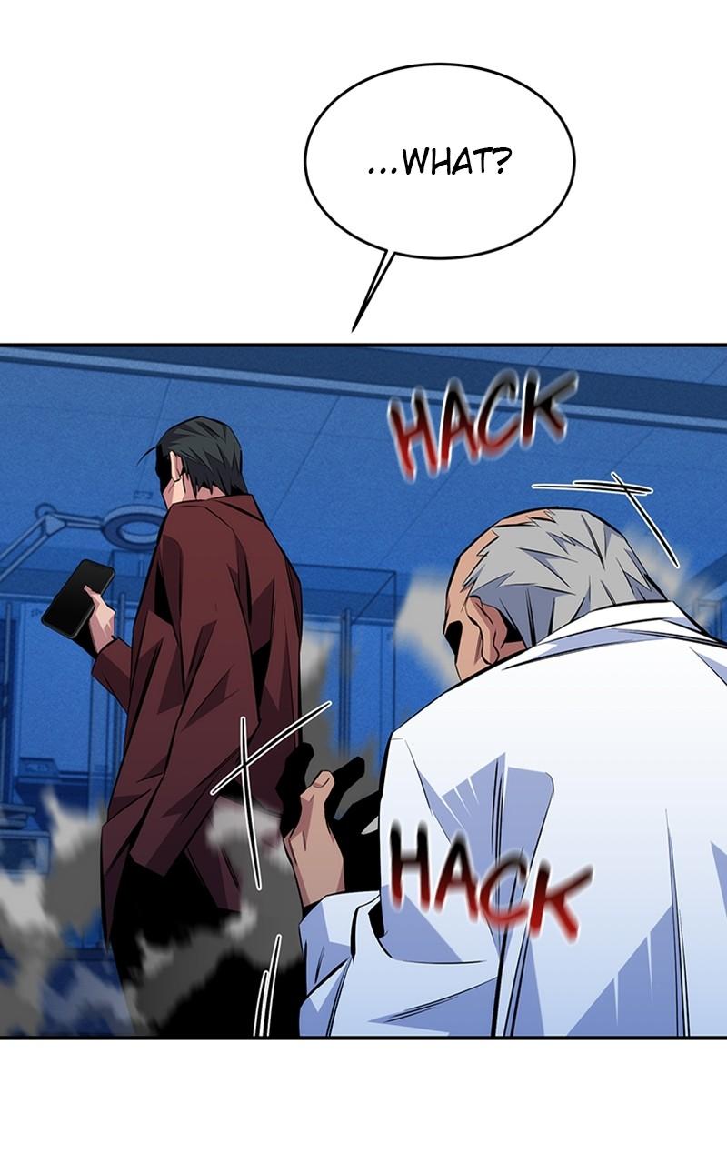 Auto Hunting With My Clones Chap 91 - Next Chap 92