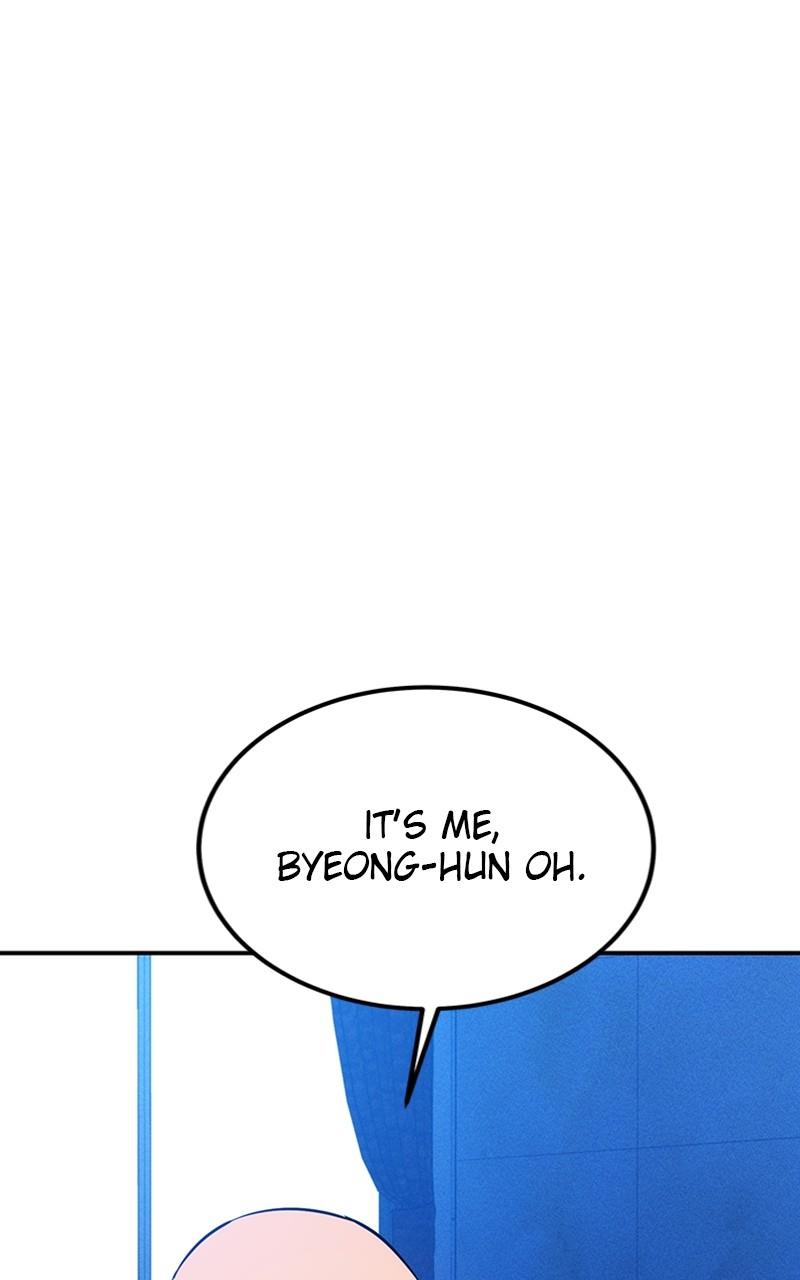 Auto Hunting With My Clones Chap 91 - Next Chap 92