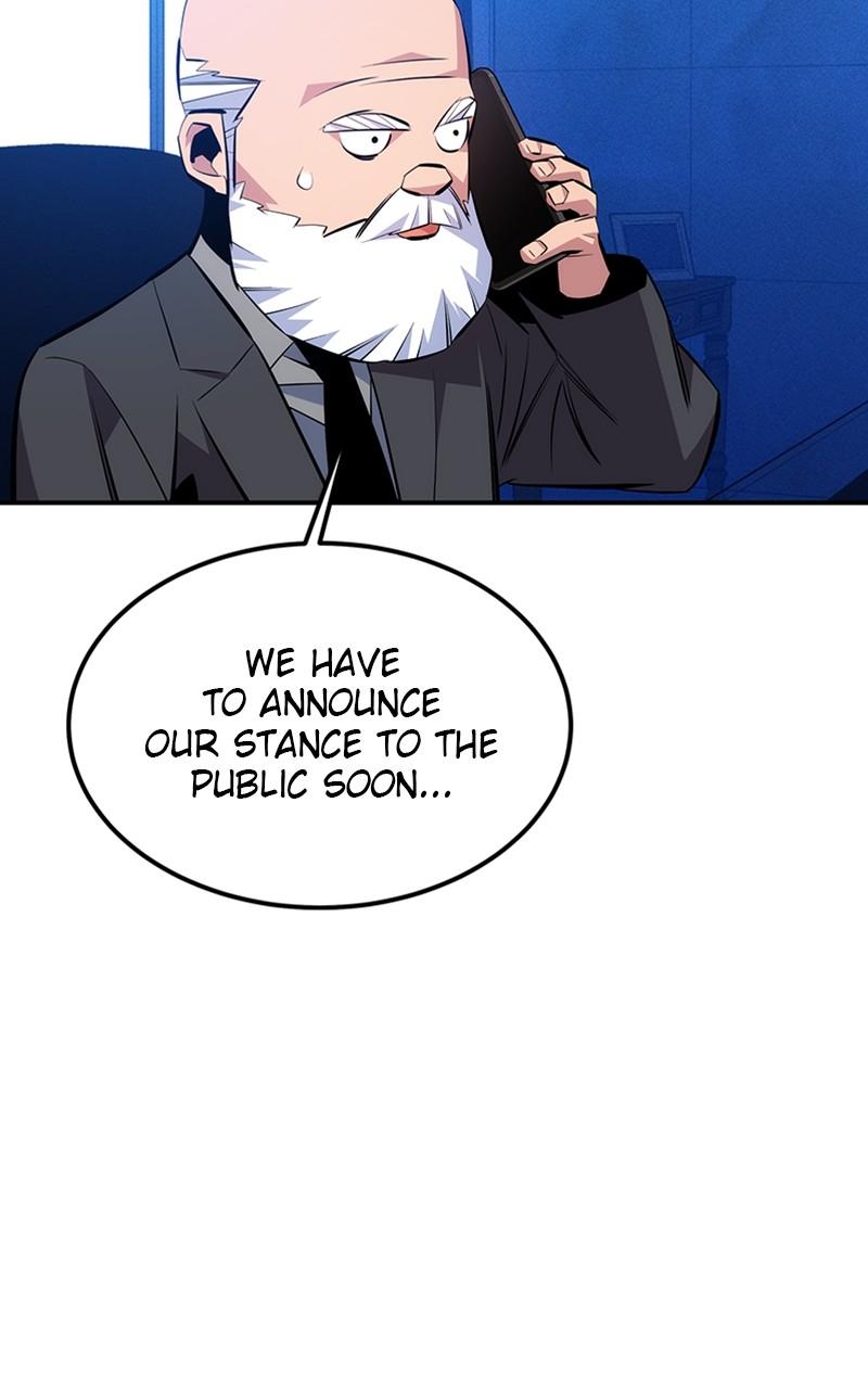 Auto Hunting With My Clones Chap 91 - Next Chap 92