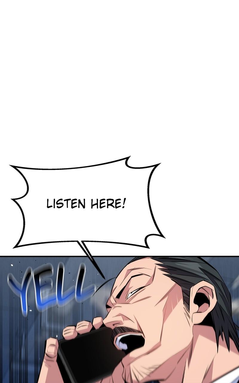 Auto Hunting With My Clones Chap 91 - Next Chap 92