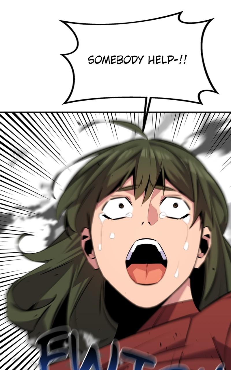 Auto Hunting With My Clones Chap 91 - Next Chap 92