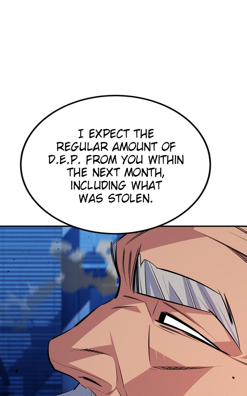 Auto Hunting With My Clones Chap 91 - Next Chap 92