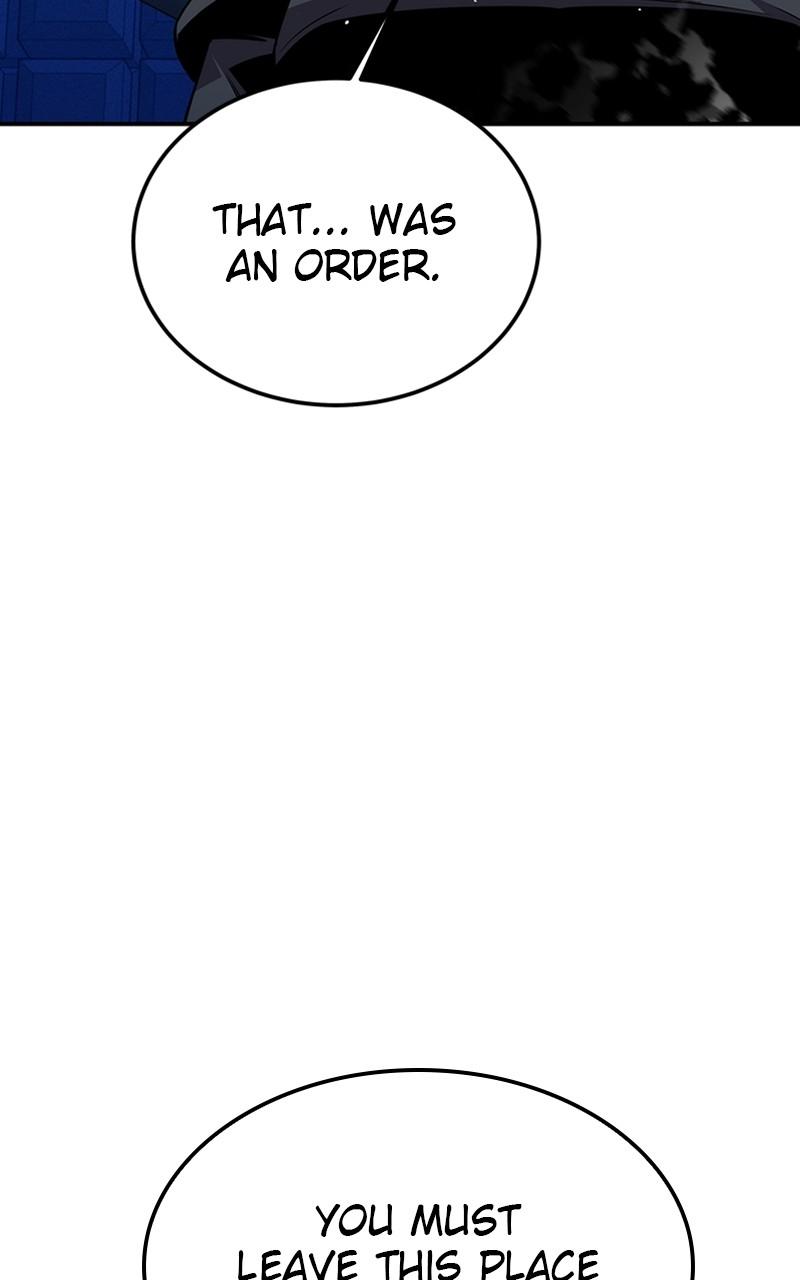 Auto Hunting With My Clones Chap 91 - Next Chap 92