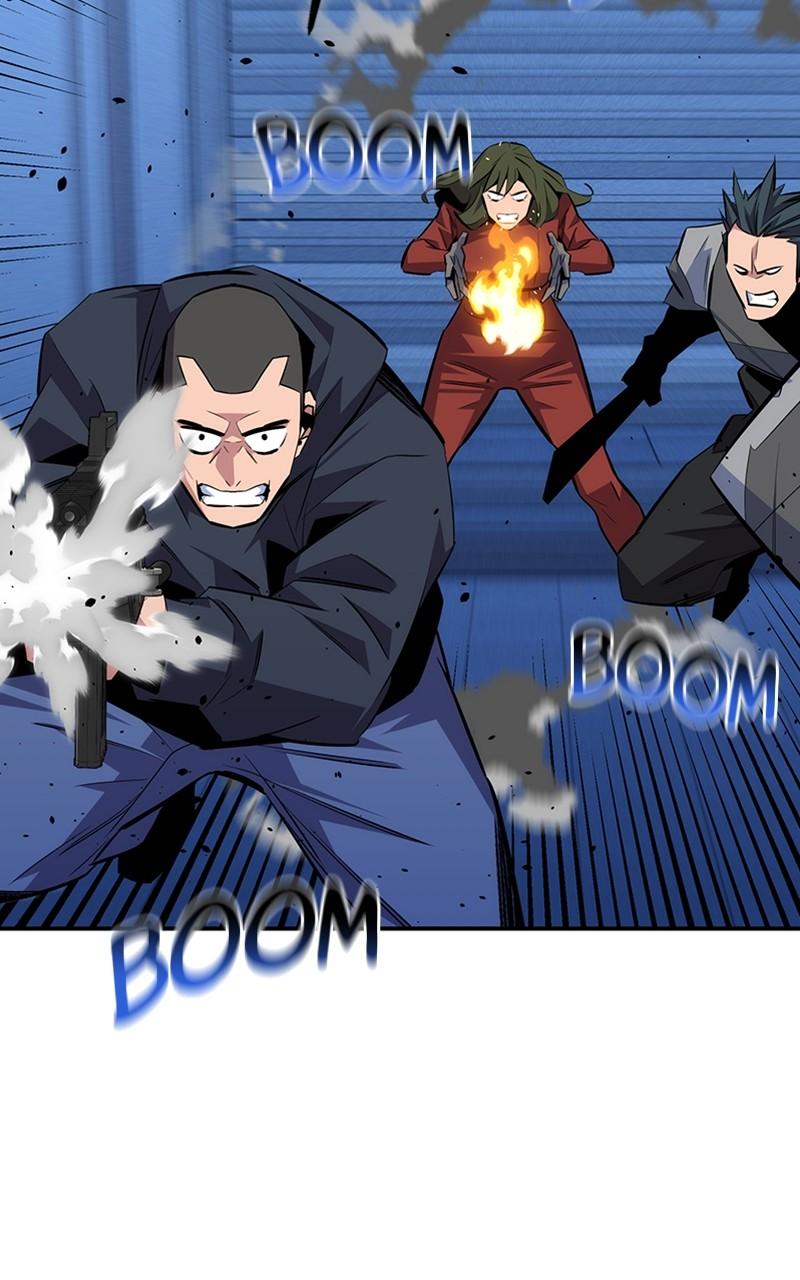 Auto Hunting With My Clones Chap 91 - Next Chap 92