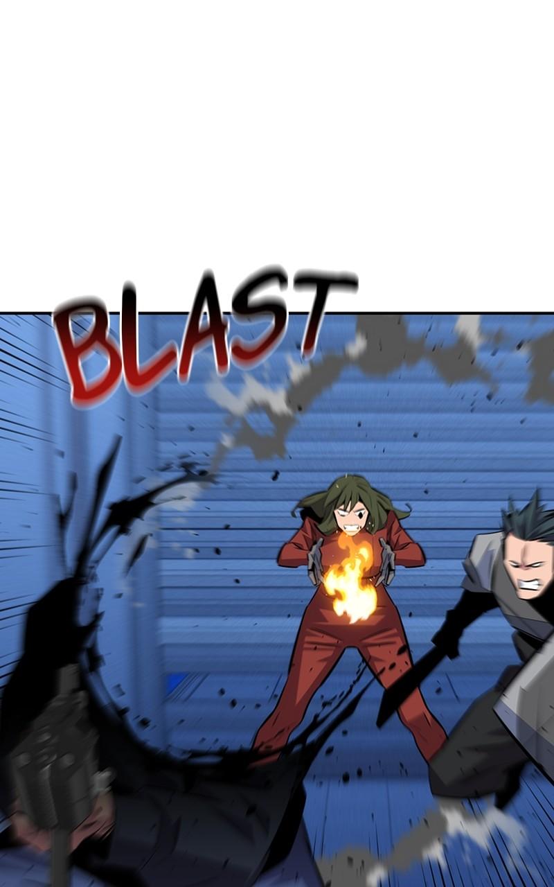 Auto Hunting With My Clones Chap 91 - Next Chap 92