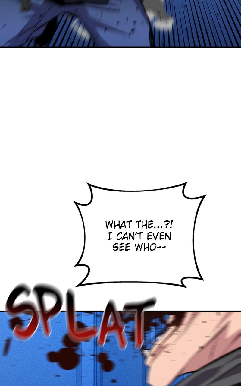 Auto Hunting With My Clones Chap 91 - Next Chap 92
