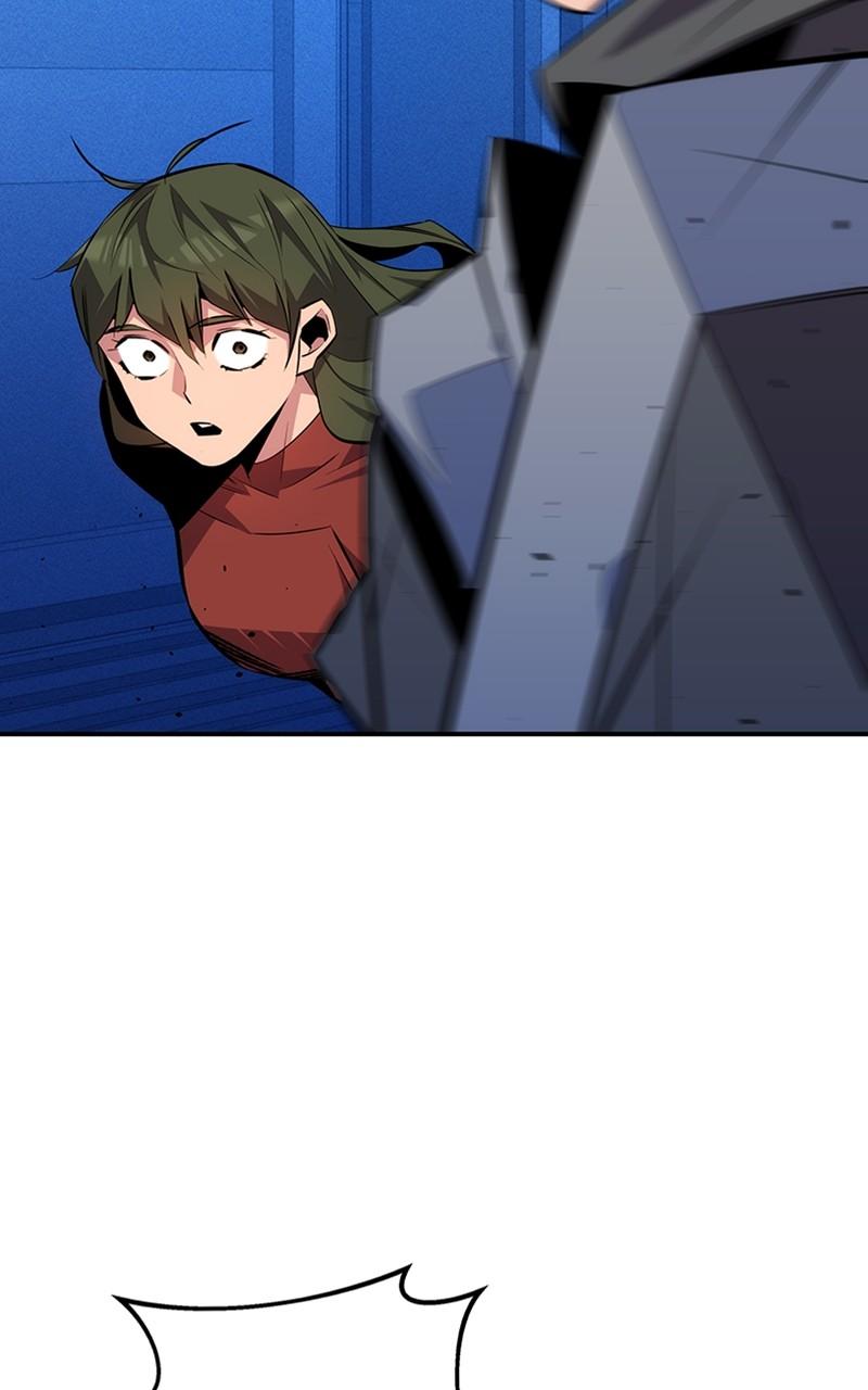Auto Hunting With My Clones Chap 91 - Next Chap 92