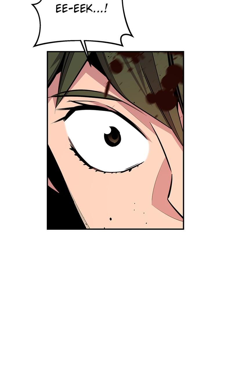 Auto Hunting With My Clones Chap 91 - Next Chap 92