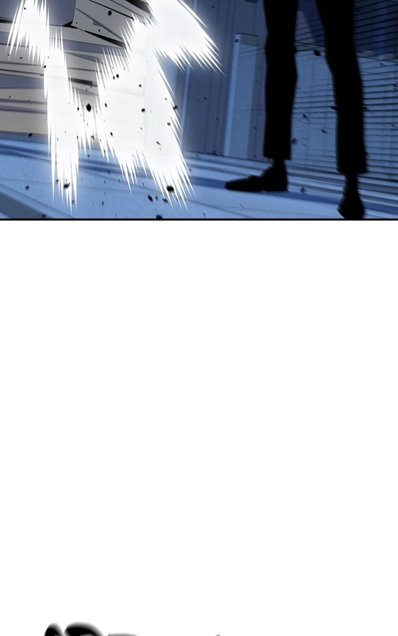 Auto Hunting With My Clones Chap 91 - Next Chap 92