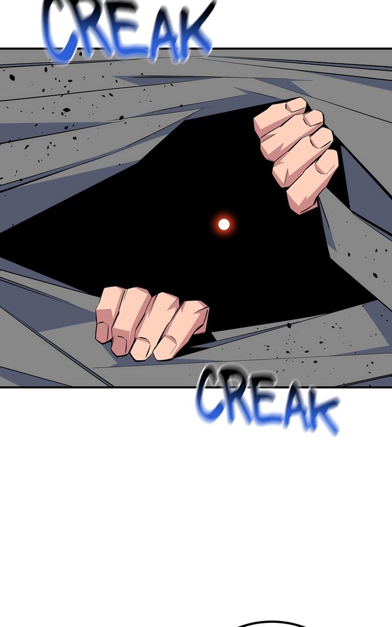 Auto Hunting With My Clones Chap 91 - Next Chap 92