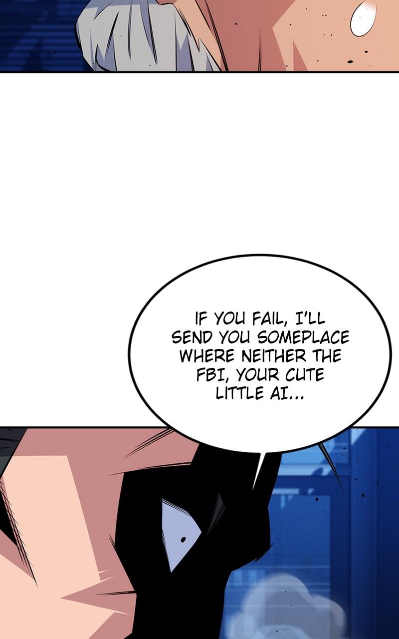 Auto Hunting With My Clones Chap 91 - Next Chap 92