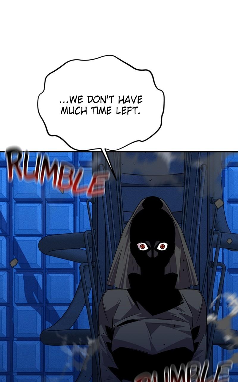 Auto Hunting With My Clones Chap 91 - Next Chap 92