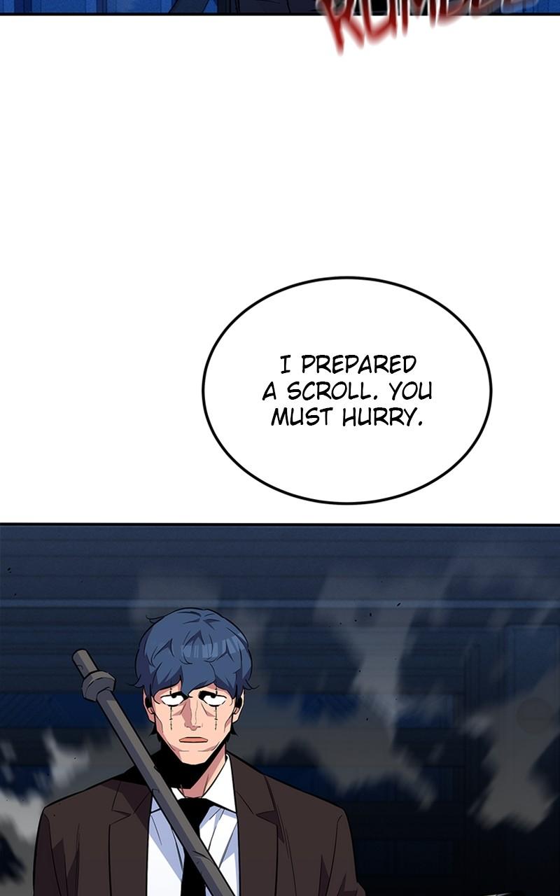 Auto Hunting With My Clones Chap 91 - Next Chap 92