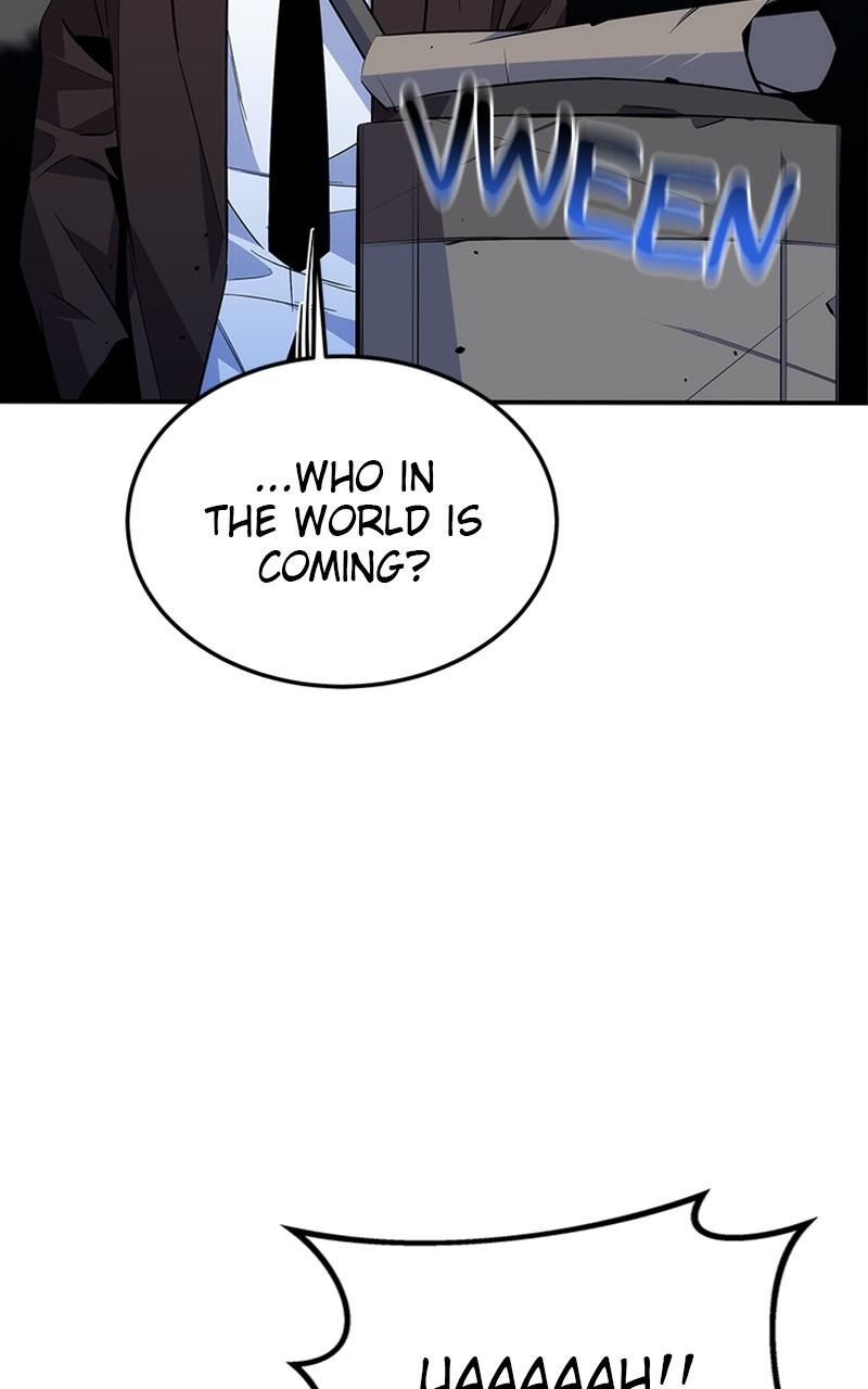Auto Hunting With My Clones Chap 91 - Next Chap 92