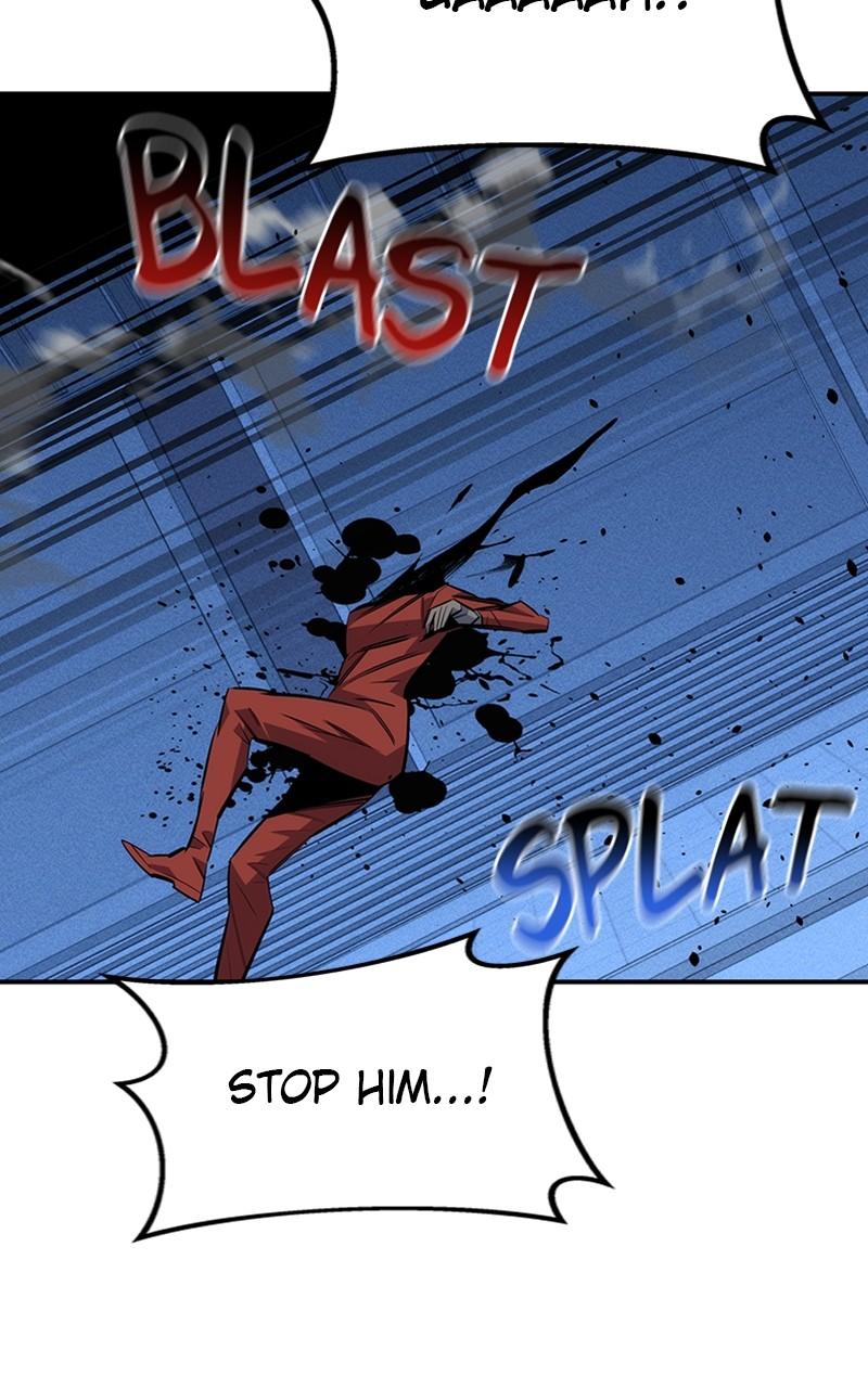 Auto Hunting With My Clones Chap 91 - Next Chap 92