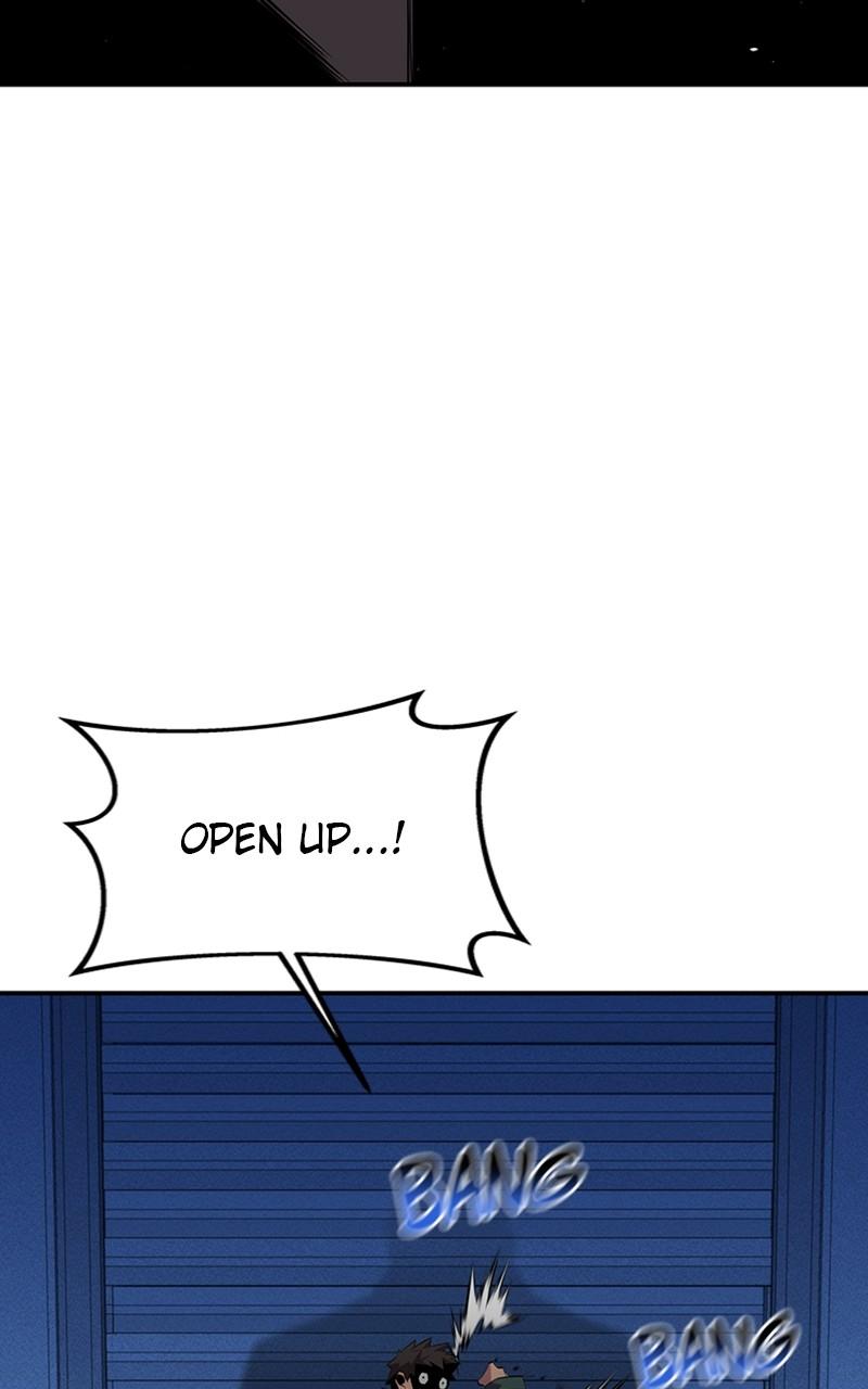 Auto Hunting With My Clones Chap 91 - Next Chap 92
