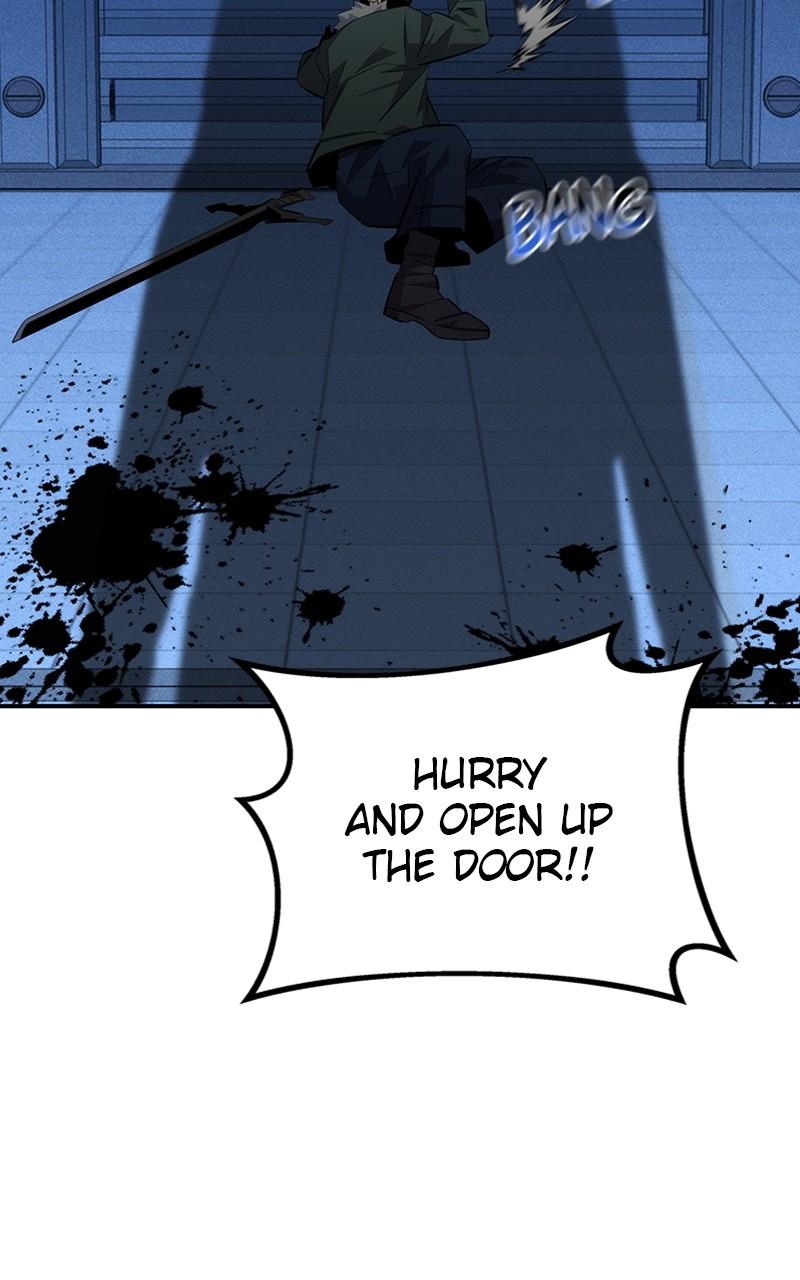Auto Hunting With My Clones Chap 91 - Next Chap 92