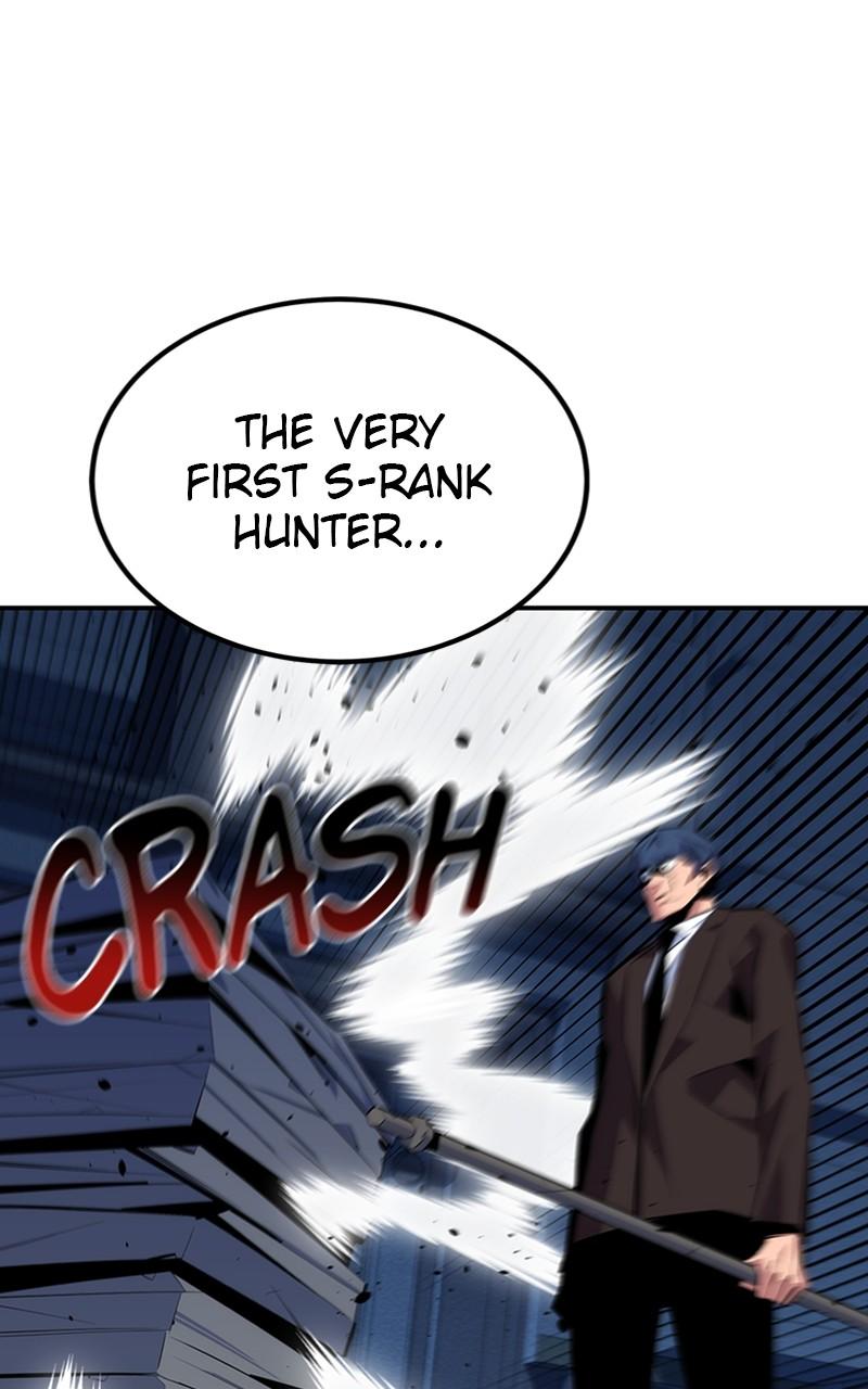 Auto Hunting With My Clones Chap 91 - Next Chap 92