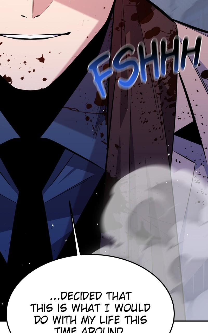Auto Hunting With My Clones Chap 91 - Next Chap 92