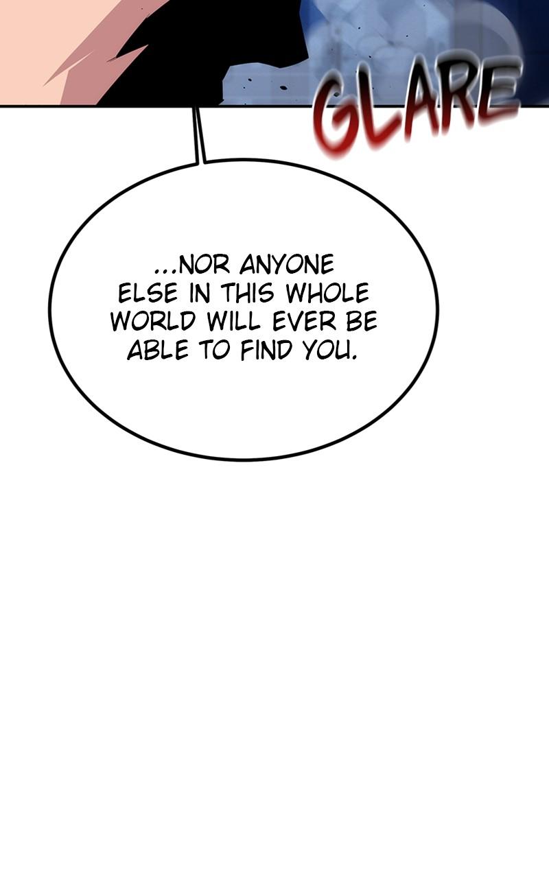 Auto Hunting With My Clones Chap 91 - Next Chap 92