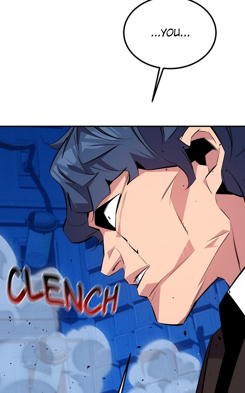 Auto Hunting With My Clones Chap 91 - Next Chap 92