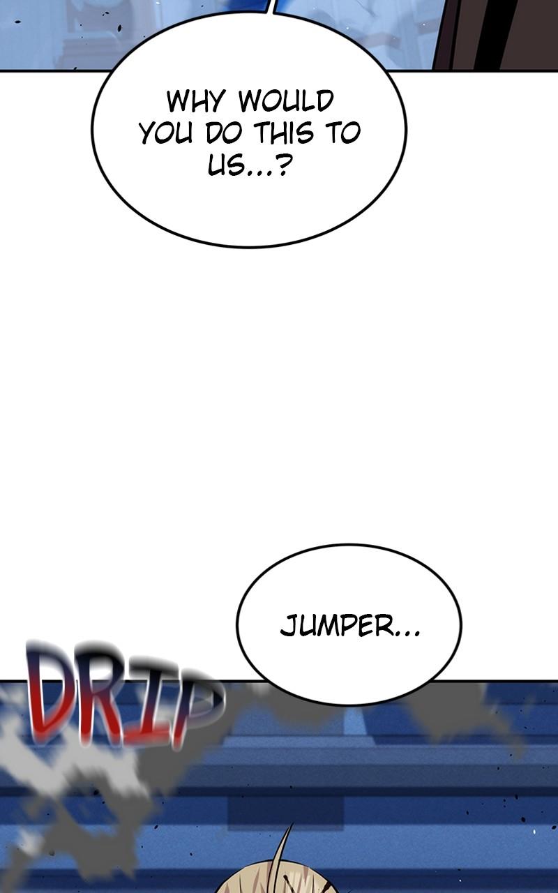 Auto Hunting With My Clones Chap 91 - Next Chap 92