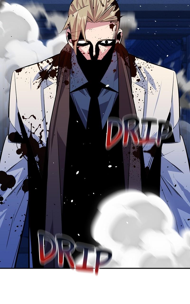 Auto Hunting With My Clones Chap 91 - Next Chap 92