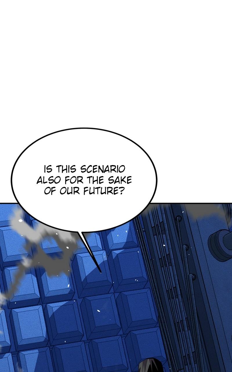 Auto Hunting With My Clones Chap 91 - Next Chap 92