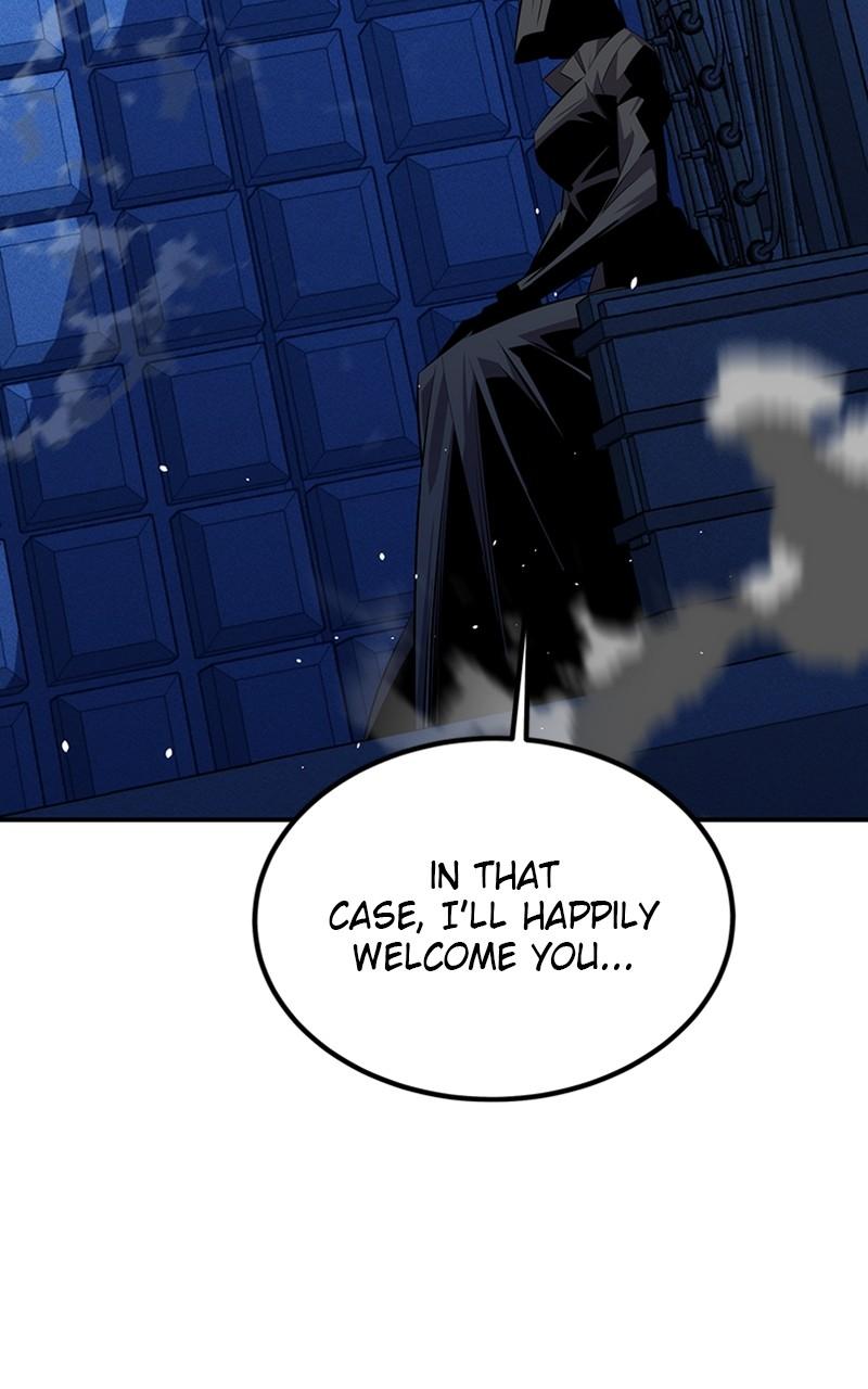 Auto Hunting With My Clones Chap 91 - Next Chap 92