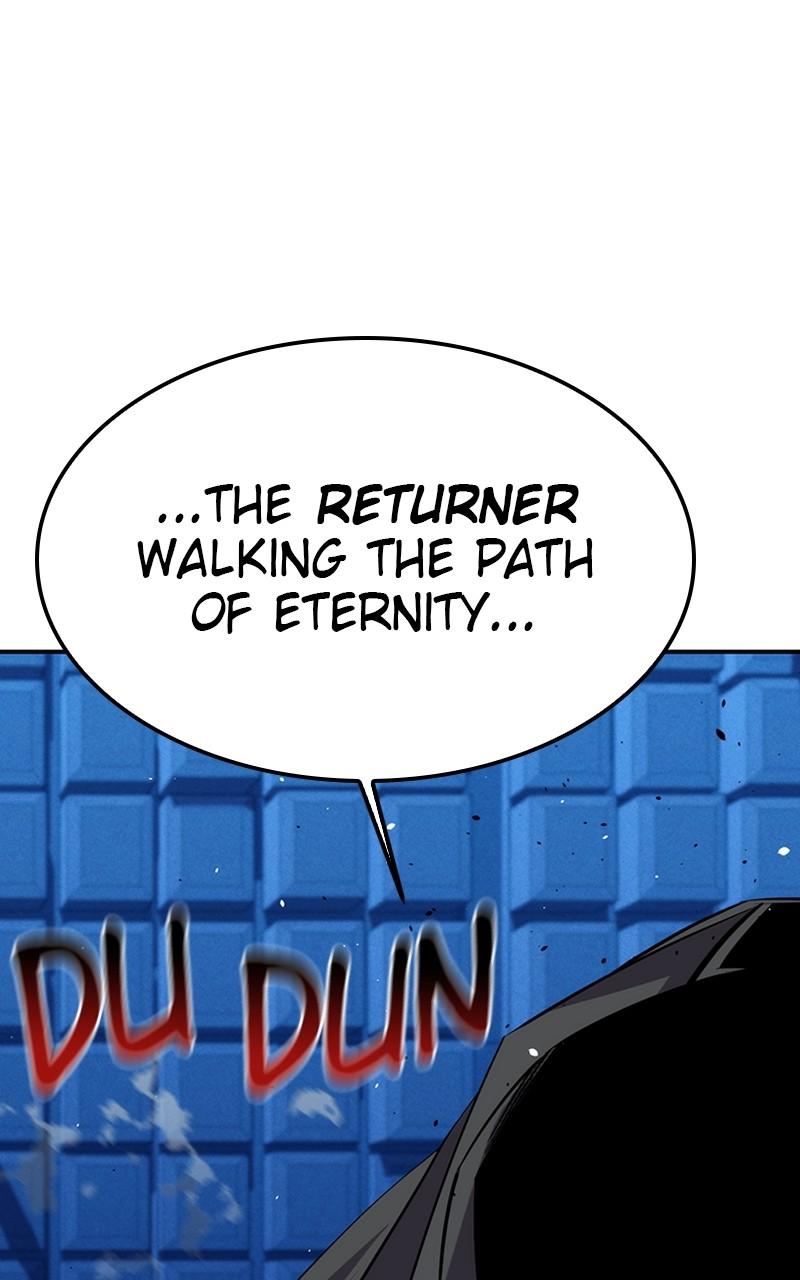 Auto Hunting With My Clones Chap 91 - Next Chap 92
