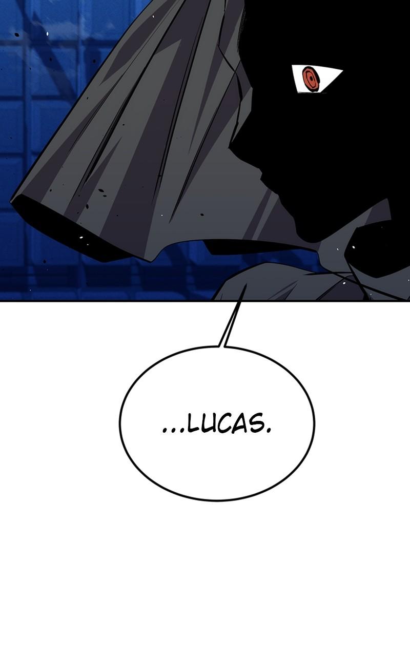Auto Hunting With My Clones Chap 91 - Next Chap 92