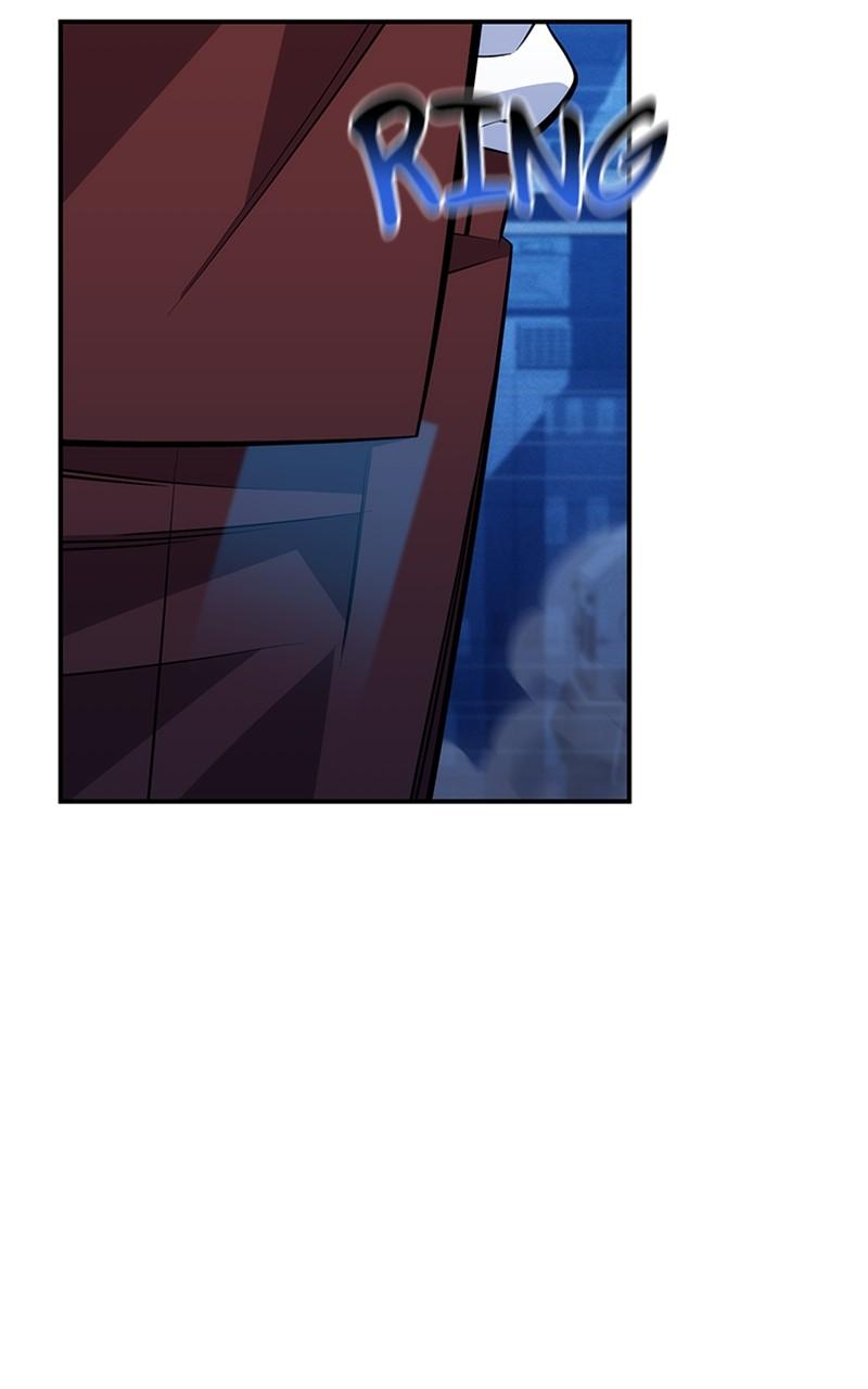 Auto Hunting With My Clones Chap 91 - Next Chap 92