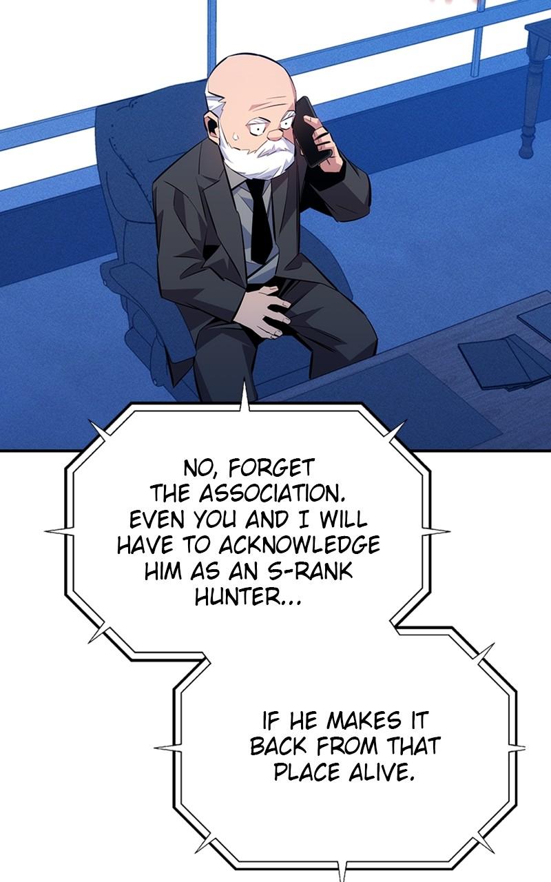 Auto Hunting With My Clones Chap 91 - Next Chap 92