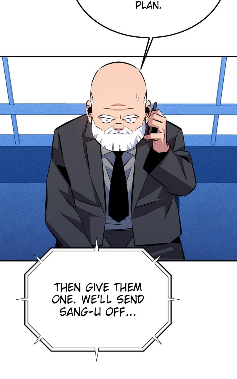 Auto Hunting With My Clones Chap 91 - Next Chap 92