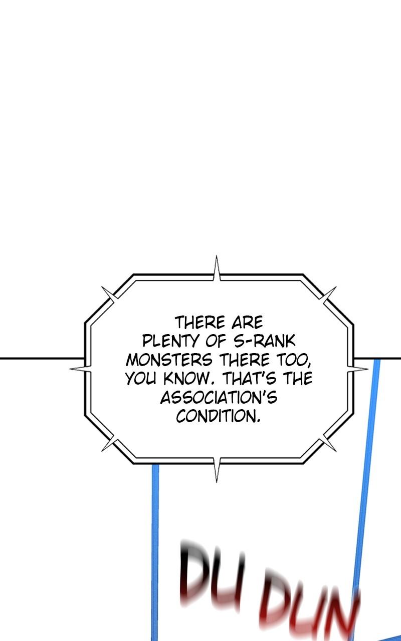 Auto Hunting With My Clones Chap 91 - Next Chap 92