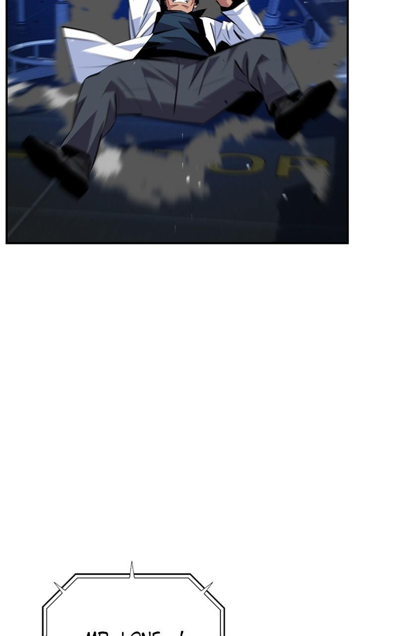 Auto Hunting With My Clones Chap 91 - Next Chap 92