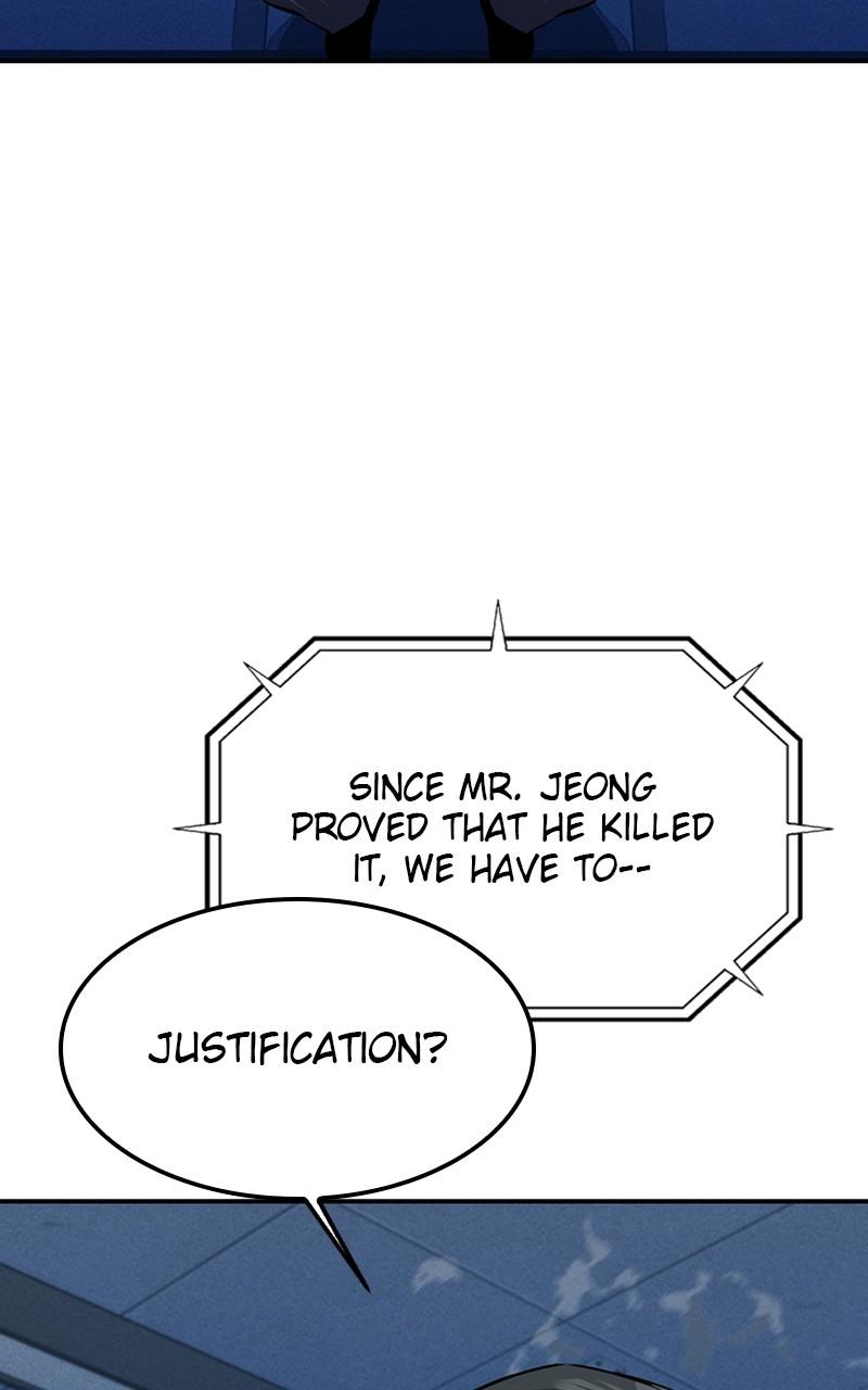 Auto Hunting With My Clones Chap 91 - Next Chap 92