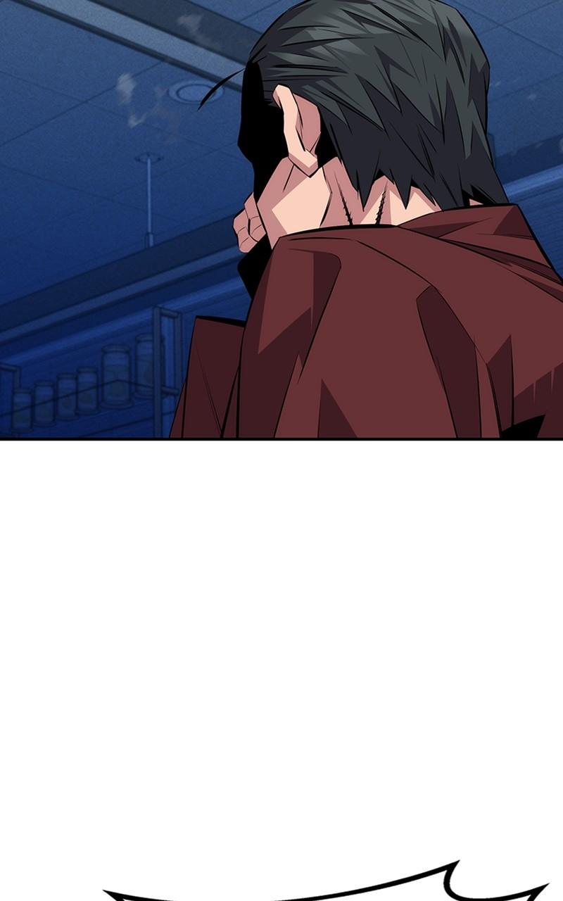 Auto Hunting With My Clones Chap 91 - Next Chap 92
