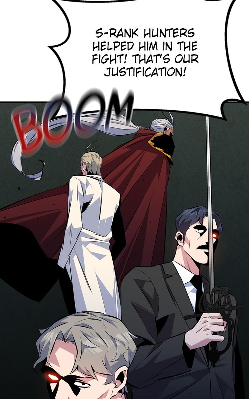 Auto Hunting With My Clones Chap 91 - Next Chap 92